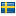 spolocnezaslovensko.sk server is located in Sweden